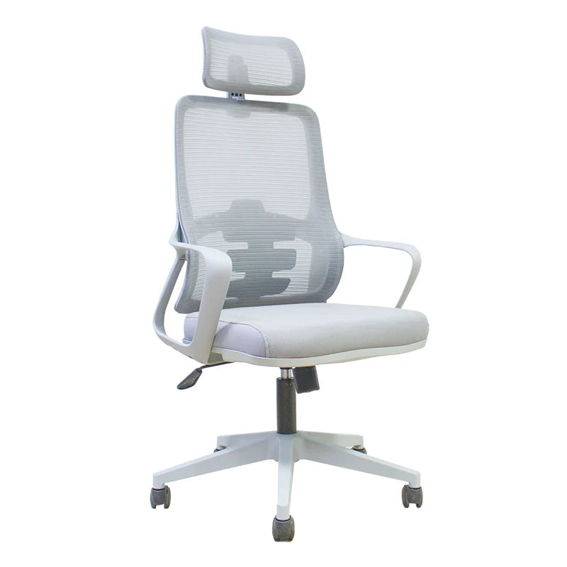 Furnish Your Office Bundle 32