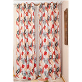 PRINTO curtain