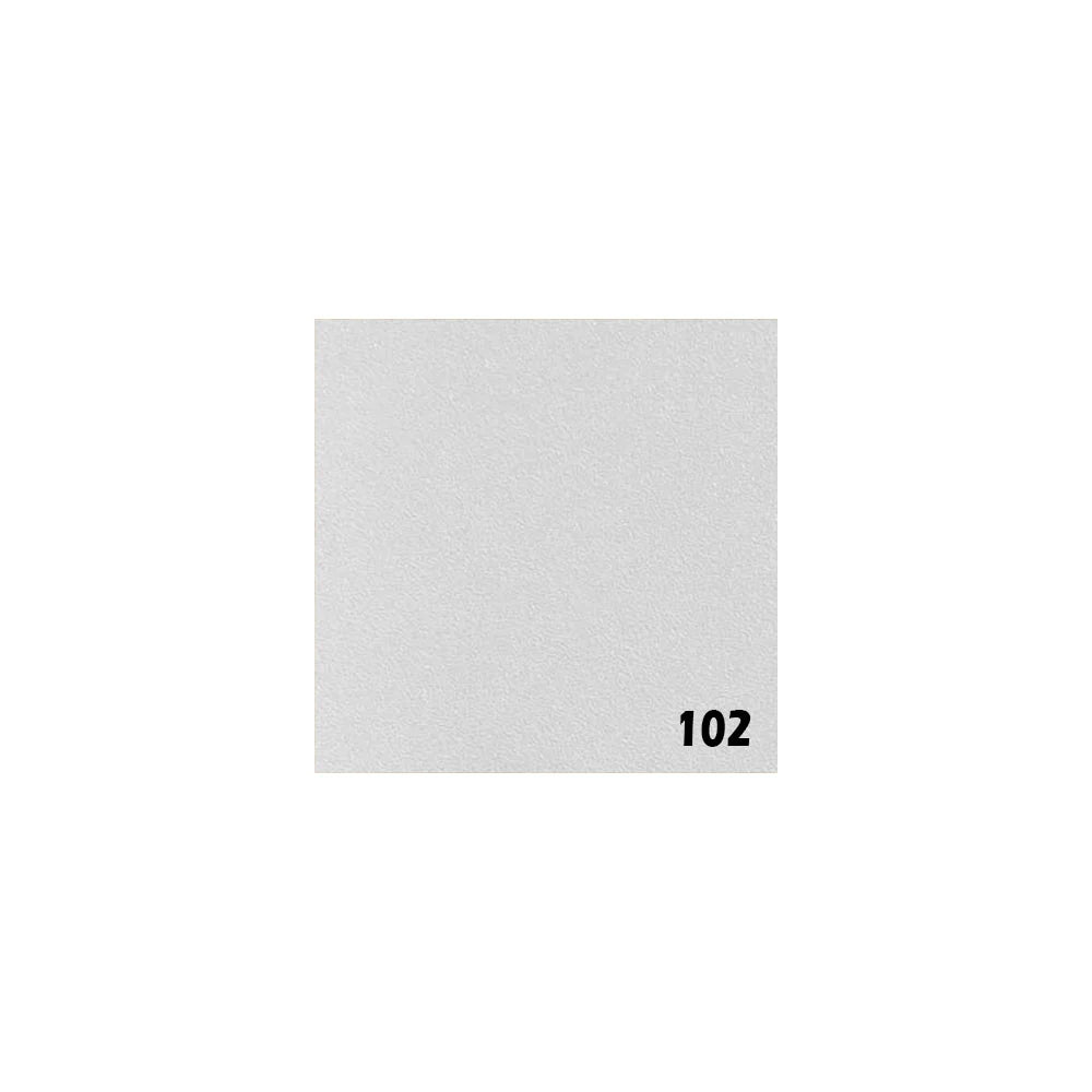 مكتب 160×80×75 سم + وحدة متصلة (3 ضلفة) + مكتبة – أبيض – AZ107700