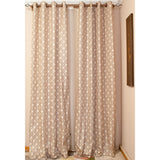 PRINTO curtain