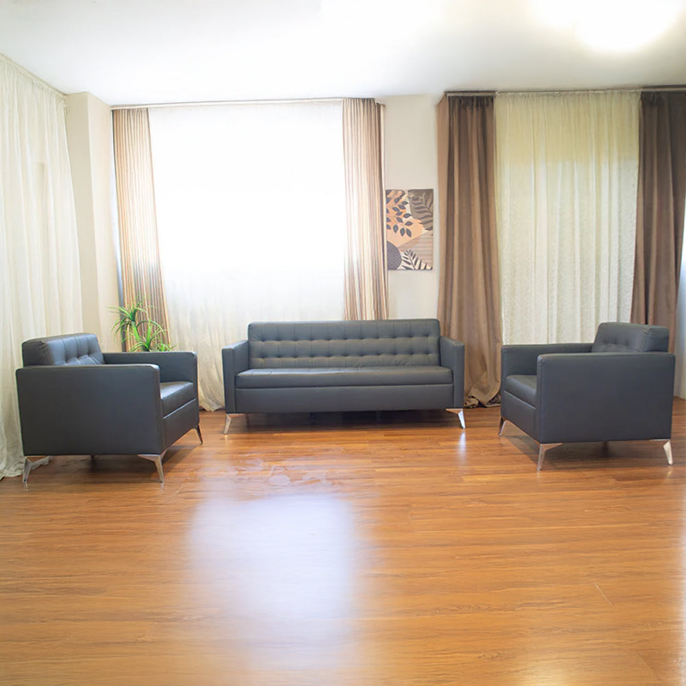 MAJOR Office Sofa Set