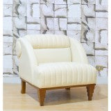 Office Sofa Set – Beige - Caesar