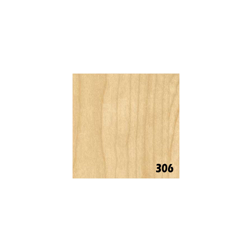 Desk 180×80×75 cm + Mobile Drawer Unit – Beige – AZ50028