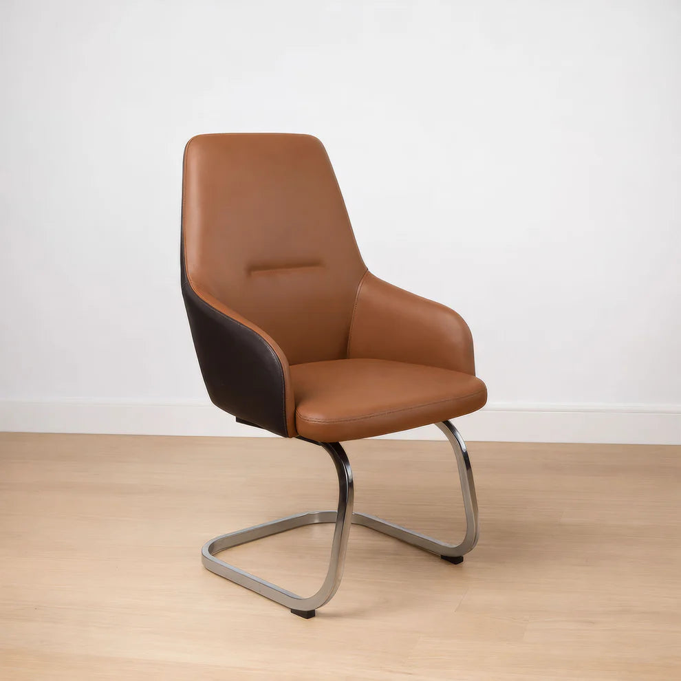 Furnish Your Office Bundle 7