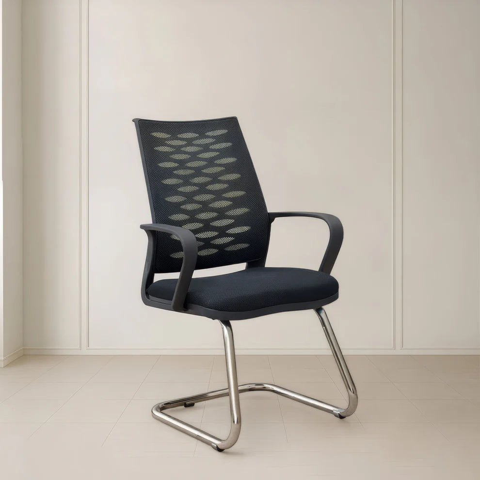 Furnish Your Office Bundle 34