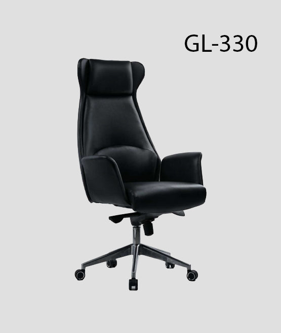 GL-330 Executive Chair