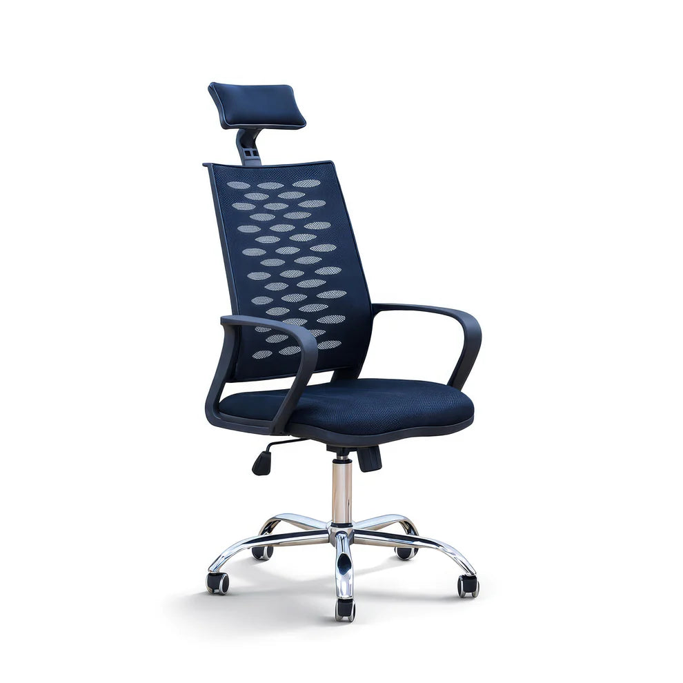 Furnish Your Office Bundle 34
