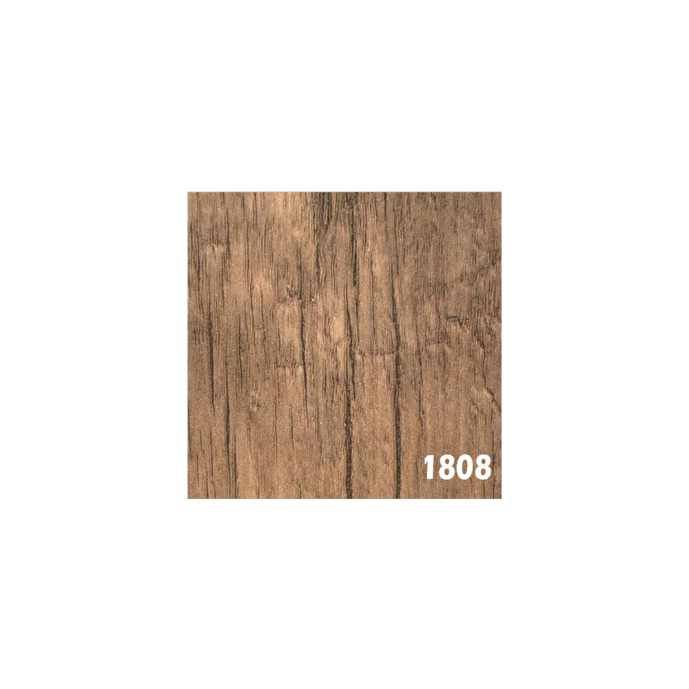طاولة استقبال 100×50×45 سم - خشبي - AZH-00062