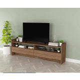 TV Table, 160 × 30 × 50 cm - MOD - AZ30033