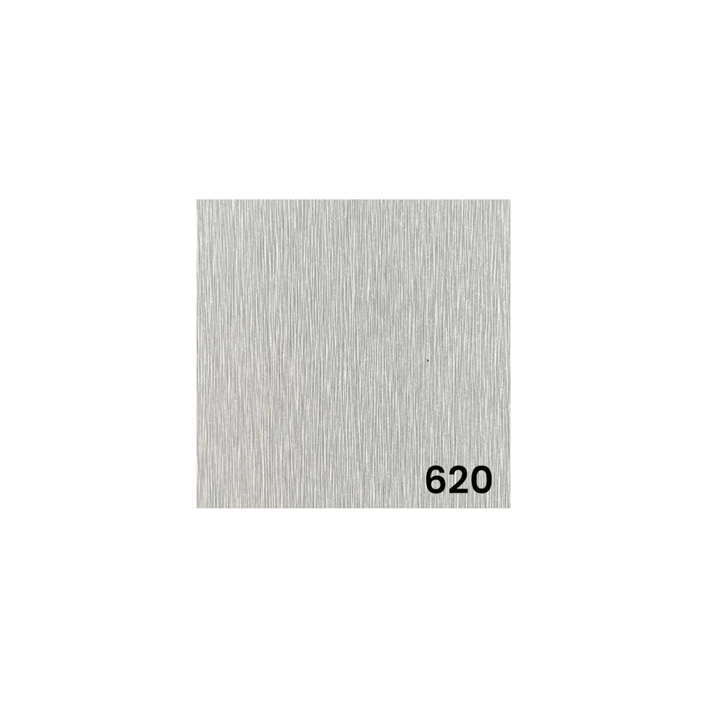 مكتب 100×60×75 سم + وحدة أدراج معلّقة – رمادي – AZ50060