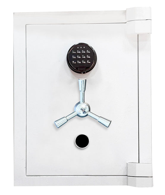 Black Stone Mercedes Safe H60 CM*W50 CM*D50 CM