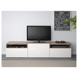 TV Table, 150 × 40 × 50 cm - MOD - AZ30046