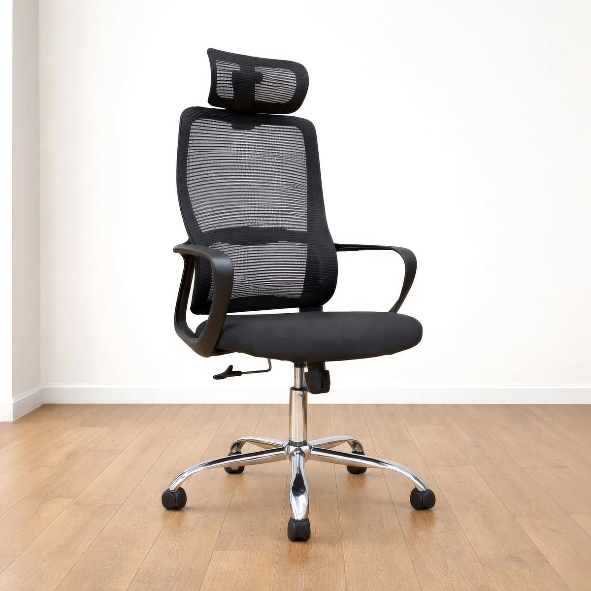 Furnish Your Office Bundle 33