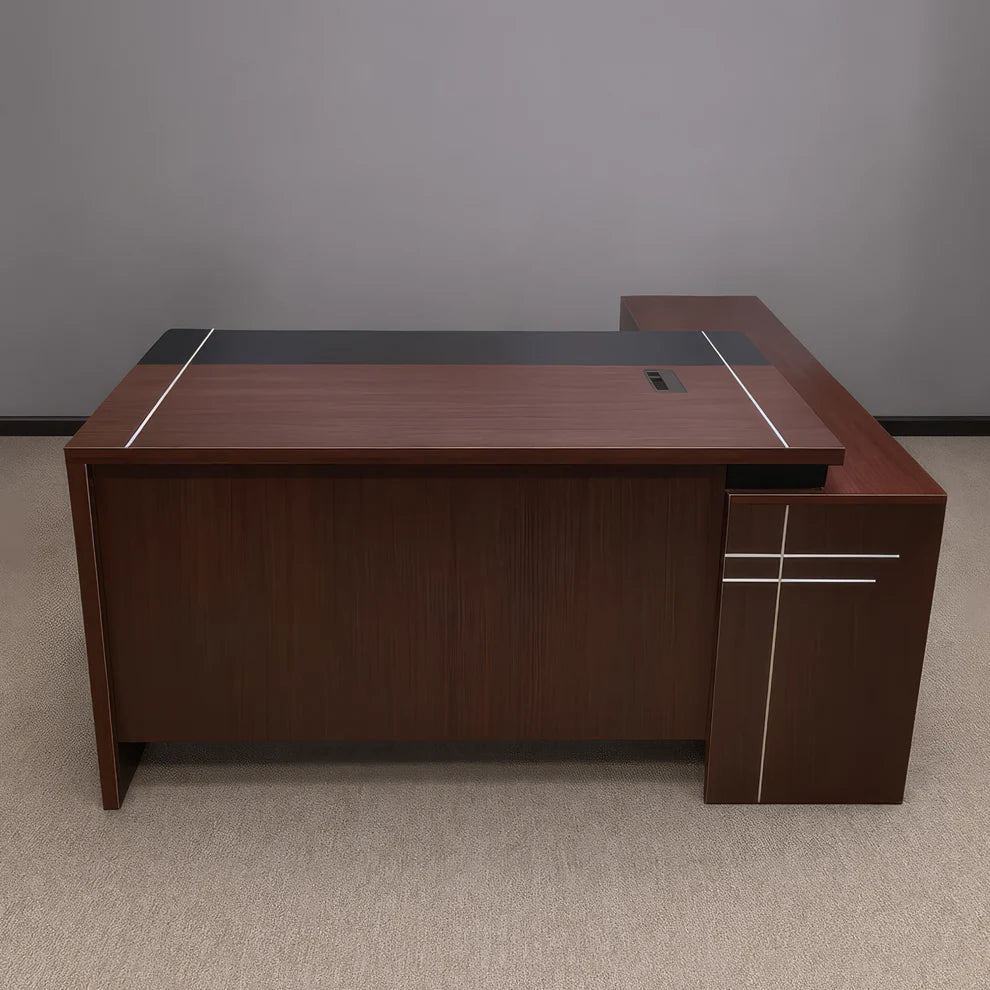 Furnish Your Office Bundle 29