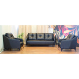 RIYADH Office Sofa Set