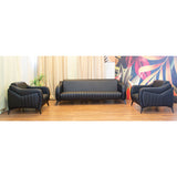 MADINA Office Sofa Set