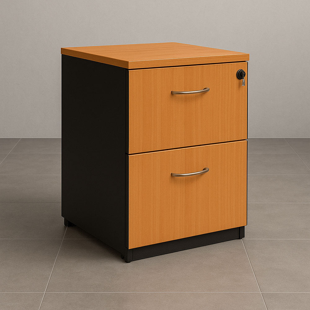 Unit drawer, 75 x 50 x 50 cm - Wooden - AZ111249