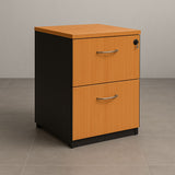 Unit drawer, 75 x 50 x 50 cm - Wooden - AZ111249