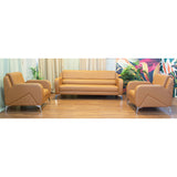 YAFA Office Sofa Set