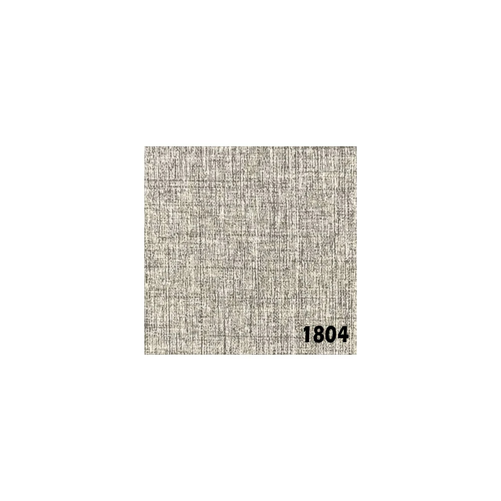 مكتبة 2 ضلفة – 200×80×40 سم – رمادي – AZ50033