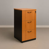 Unit drawer, 105 x 50 x 50 cm - Wooden - AZ111256