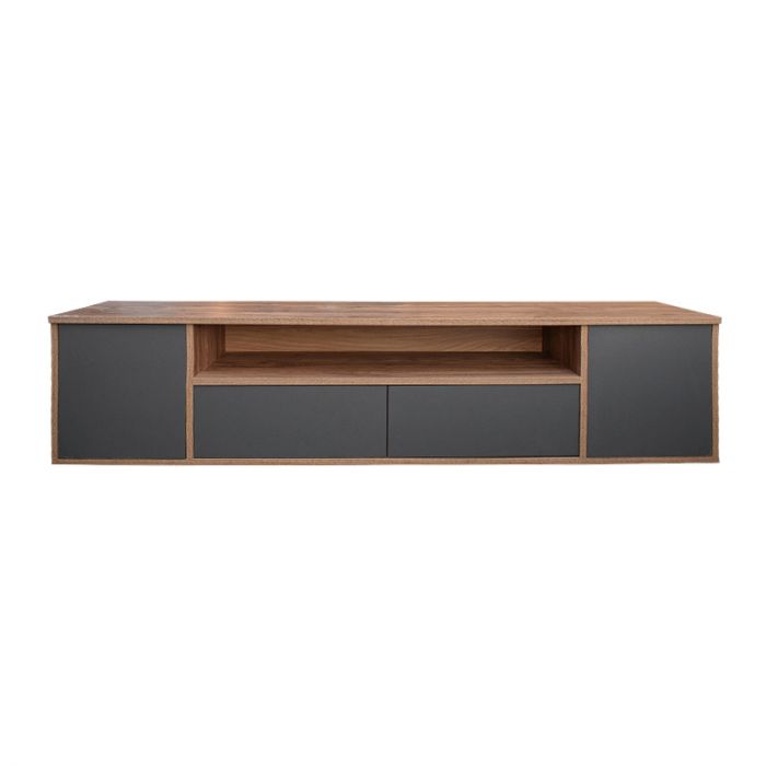 TV Table, 140 × 50 × 30 cm - MOD - AZ30083