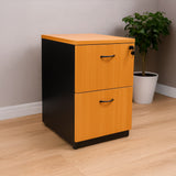 Unit drawer, 75 x 50 x 50 cm - Wooden - AZ111249