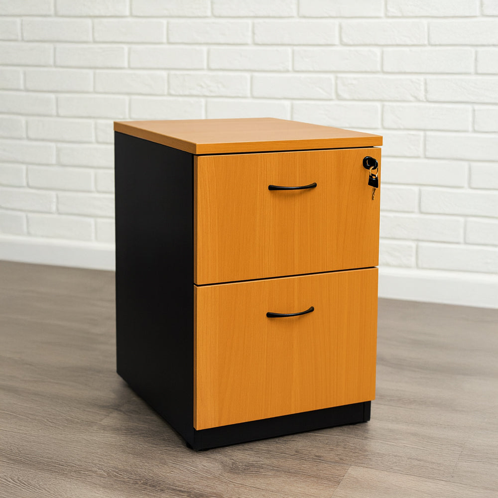 Unit drawer, 75 x 50 x 50 cm - Wooden - AZ111249