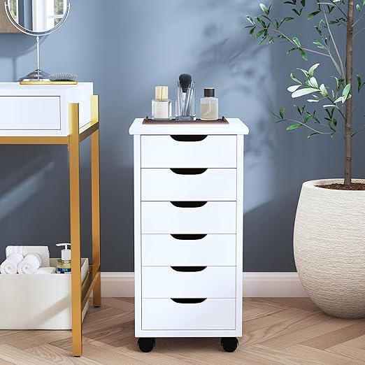 Unit drawer, 90 x 40 x 40 cm - White - AZ111257