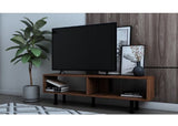 TV Table, 160 × 30 × 40 cm - MOD - AZ30082