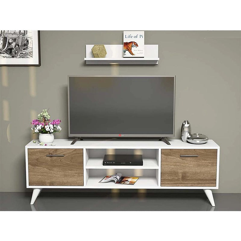 TV Table, 110 × 40 × 50 cm - MOD - AZ30075
