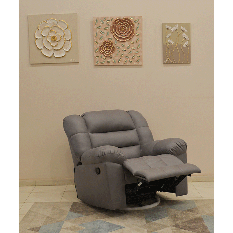 POLO Recliner Chair