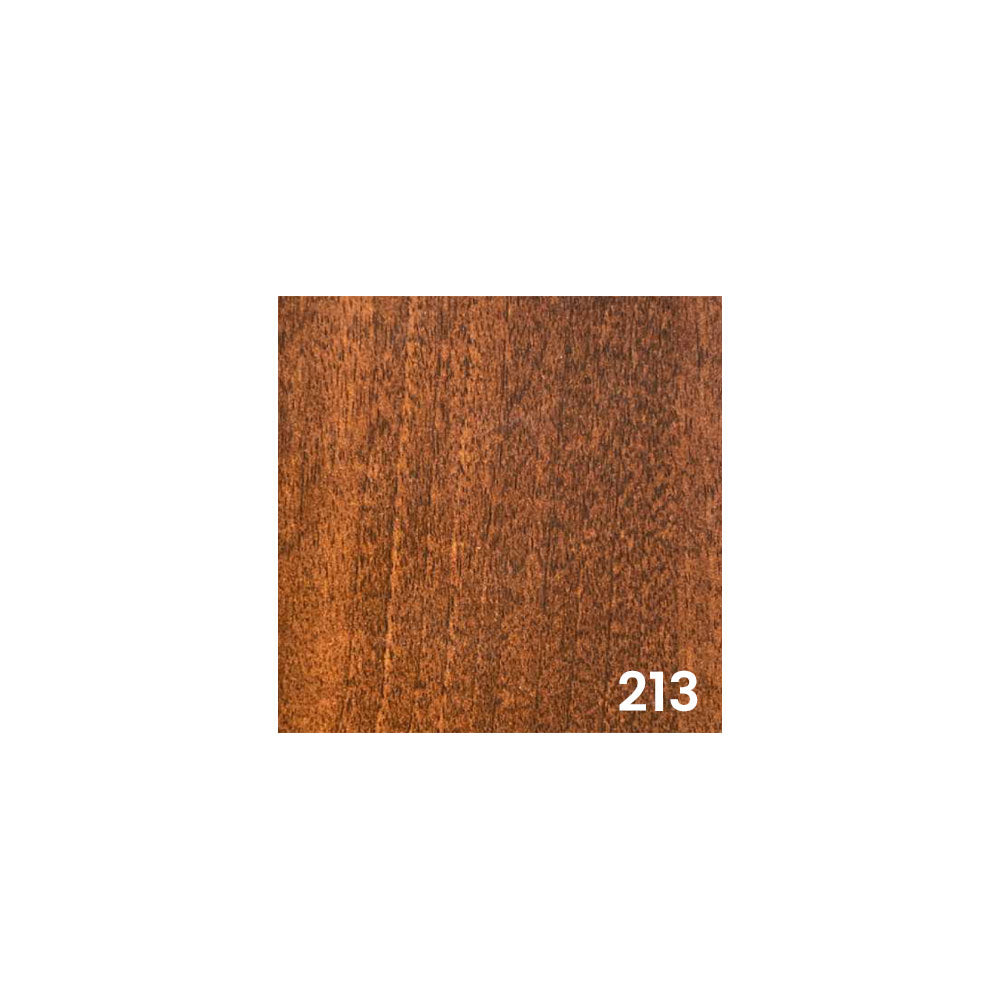 TV Table, 160 × 30 × 40 cm - Brown - AZ30082