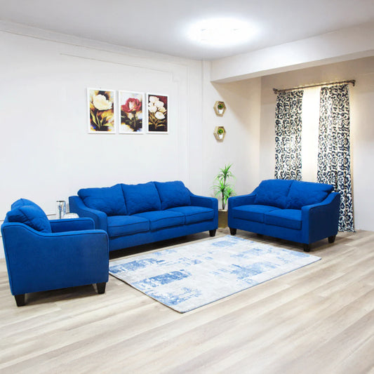 طقم أنتريه فيكتوريا