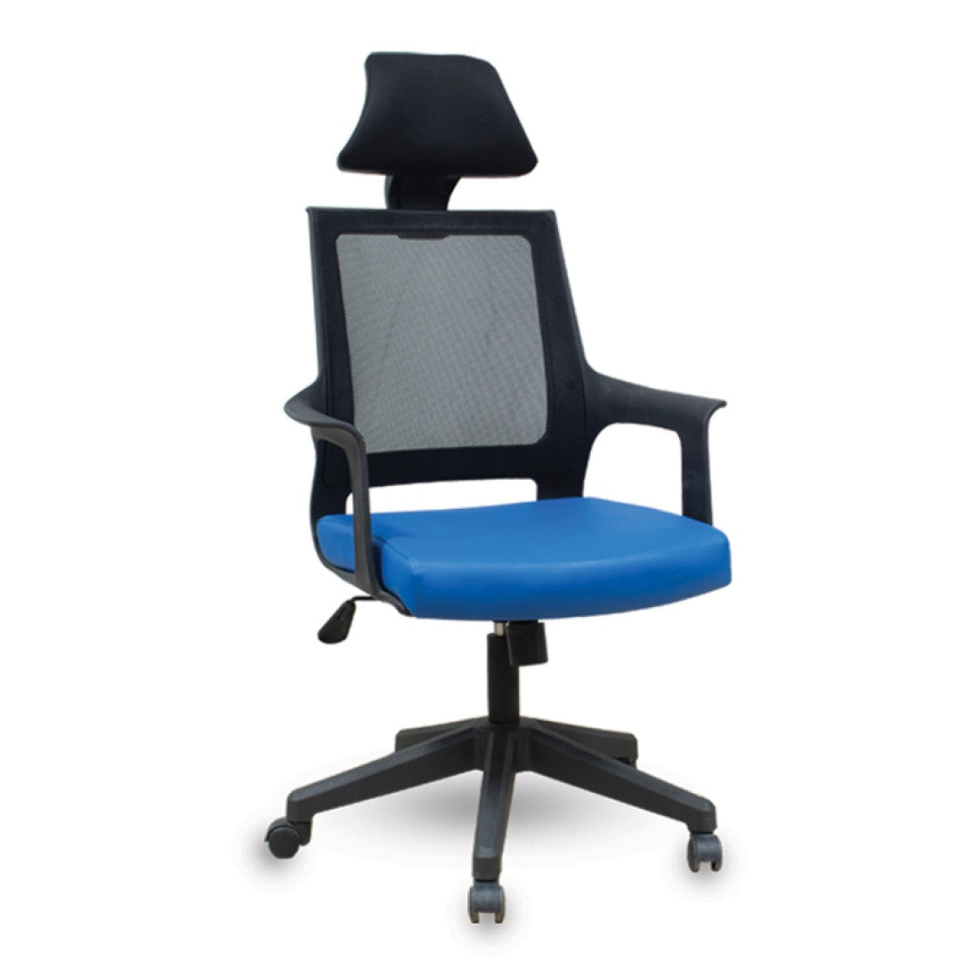 SMART High-Back Office Chair