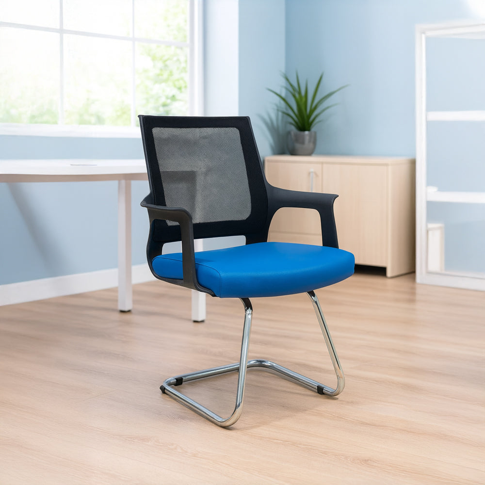 Smart C chair