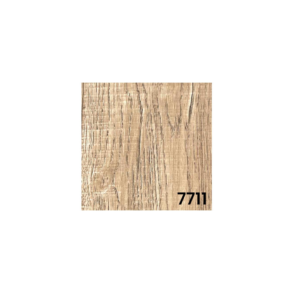 TV Table, 120 × 40 × 55 cm - Wooden - AZ30041