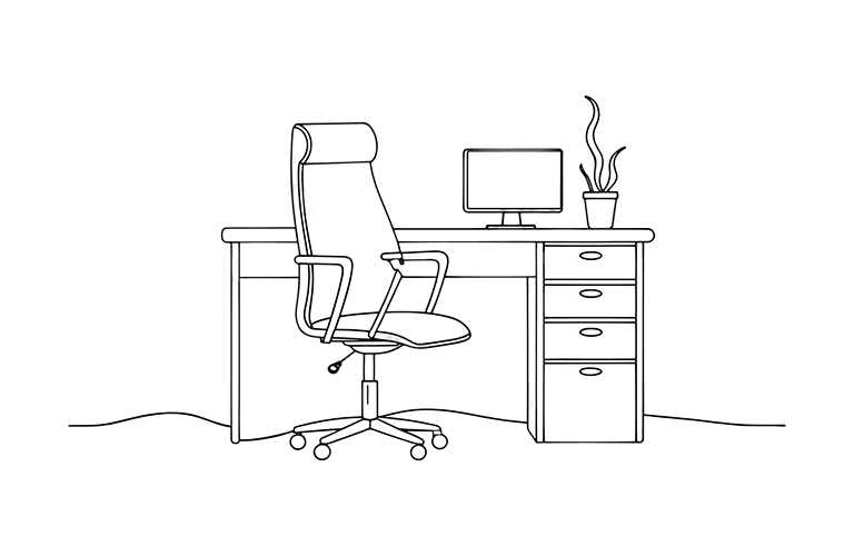 Office Furniture