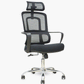 Modern Office Chair - 007 