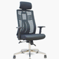 Modern Office Chair - A820/1 