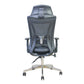Modern Office Chair A285-1 
