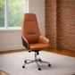 Furnish Your Office Bundle 19