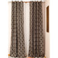 PRINTO curtain