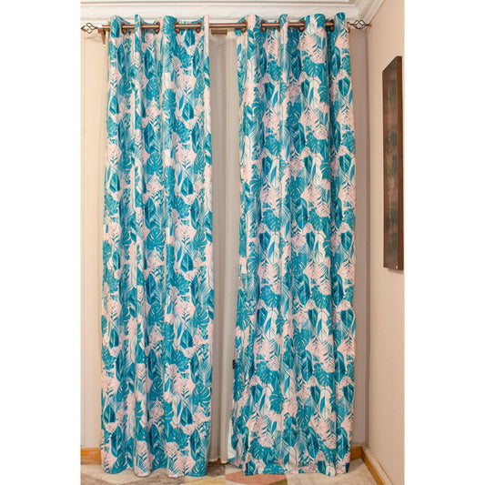 PRINTO curtain