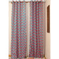 PRINTO curtain