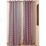 PRINTO curtain