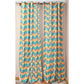 PRINTO curtain