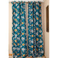 PRINTO curtain