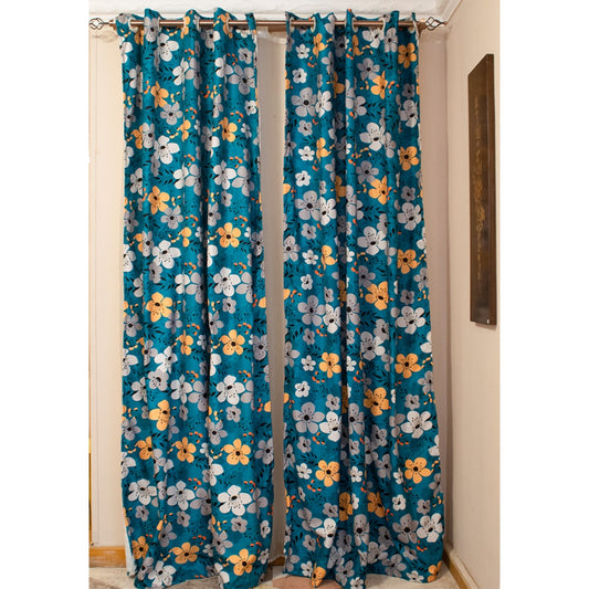 PRINTO curtain
