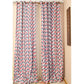 PRINTO curtain